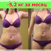 Нутрициолог Диетолог с медицинским образованием, Екатеринбург