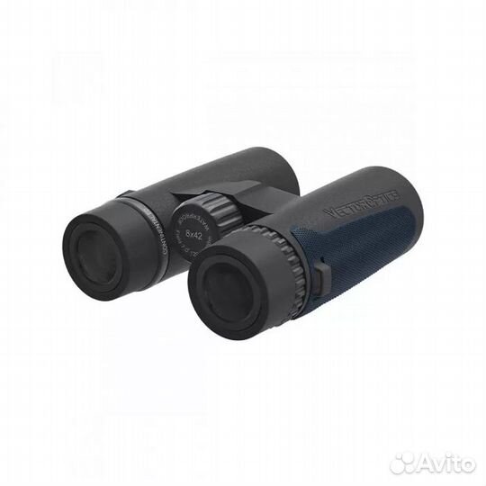 Бинокль Vector Optics continental 8х42 ED