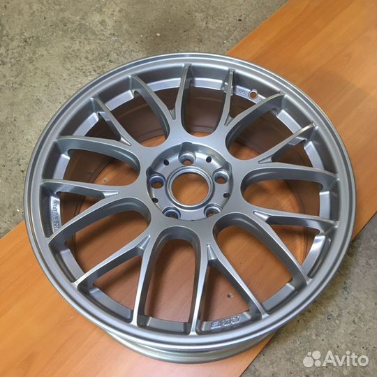 Порошковая покраска