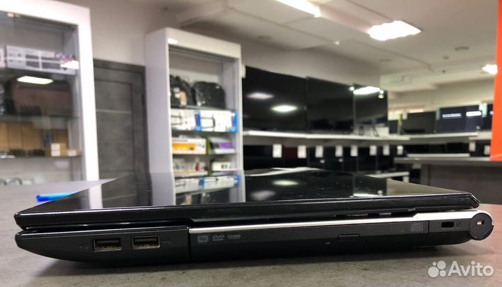 Acer/i5 3210/6GB/GT630/320GB/15.6