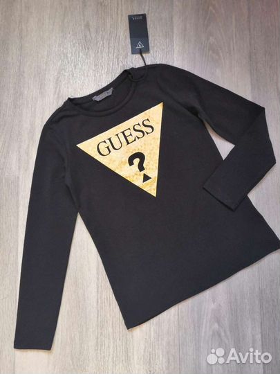 Одежда для девочки из Америки 4-10 лет