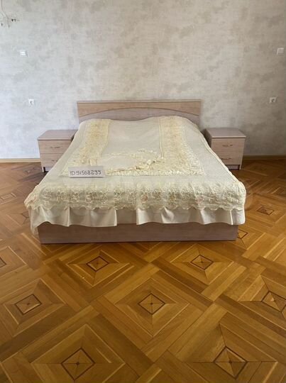 Дом 400 м² на участке 15 сот.