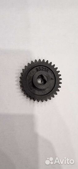 Ремонт WaterBoss