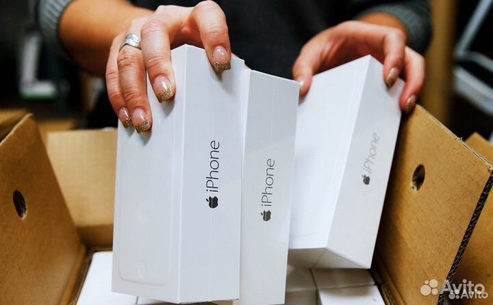 Фасовщик чая сидя Вахта Москва Еда/Жилье М/Ж