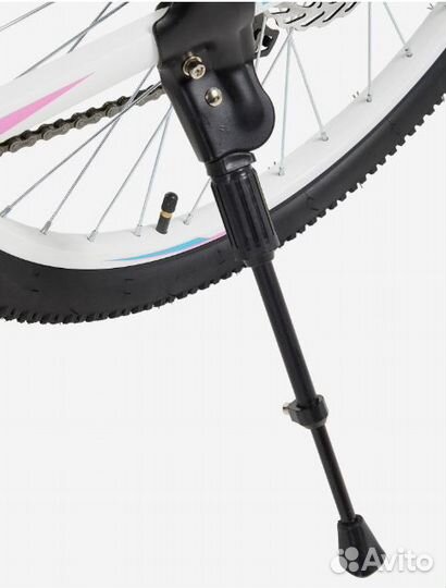 Велосипед новый женский Stern Angel 1.0 26