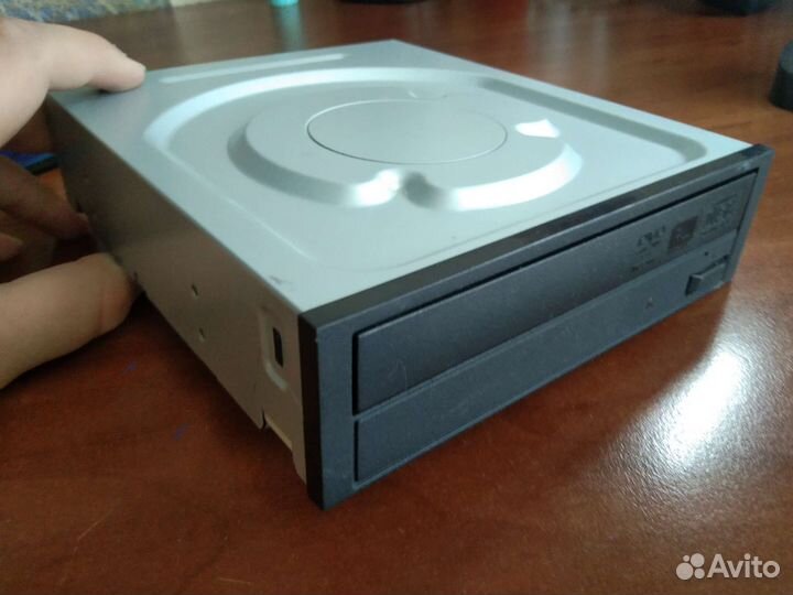 Пк на запчасти