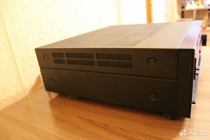 Продам Yamaha A-950