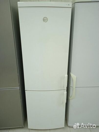 Холодильник с гарантией