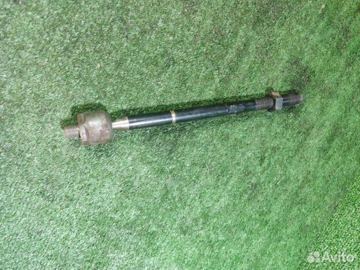 Рулевая тяга Mazda 3