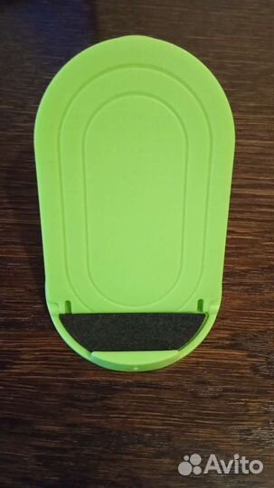 Подставка для телефона