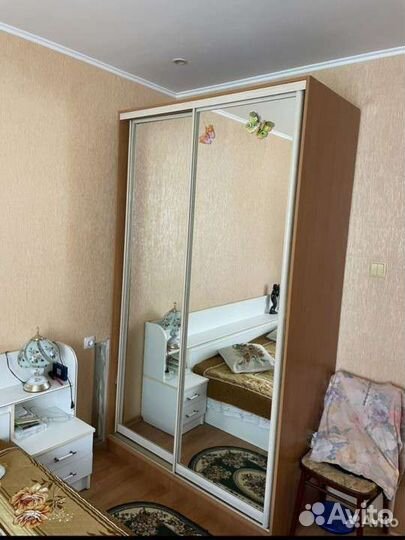 Шкаф купе