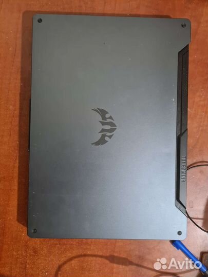 Детали для ноутбуков