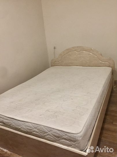 Мебель для спальни