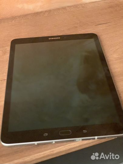Samsung Galaxy Tab S3 WI-FI 32Gb