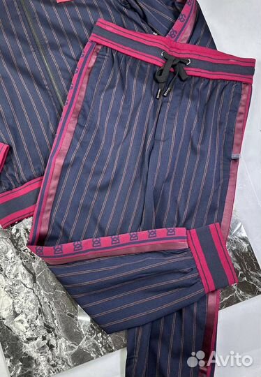 Спортивный костюм Dolce & Gabbana