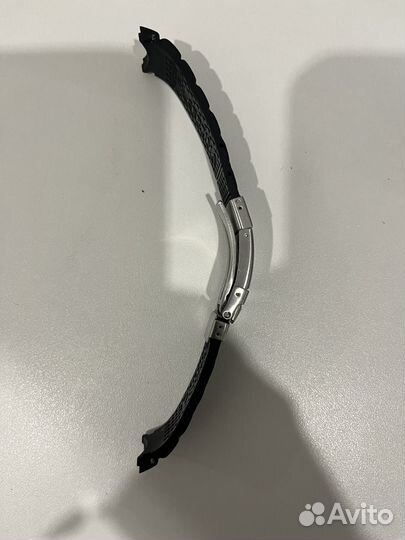 Ремешок для часов Certina DS action