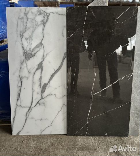 Керамогранит