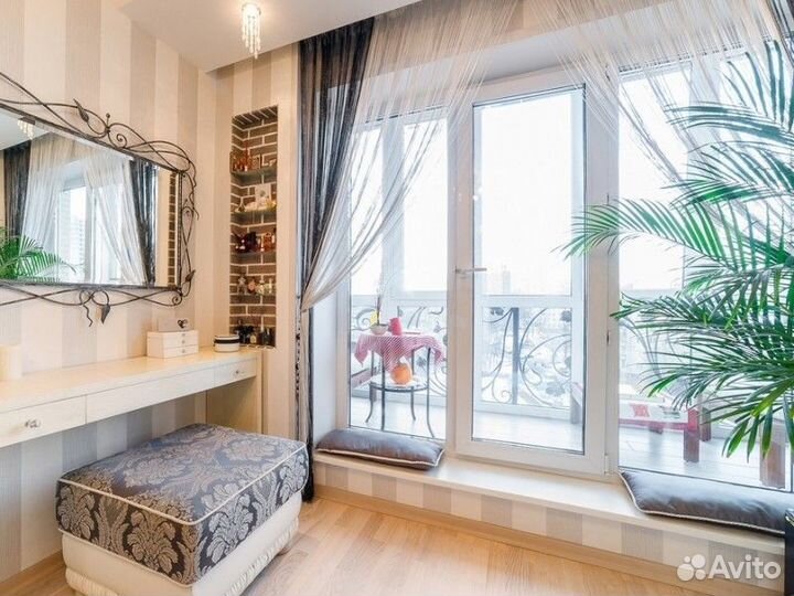 Пластиковые окна / Окна пвх / Евро окна под ключ