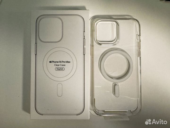 iPhone 14 Pro Max, 512 ГБ