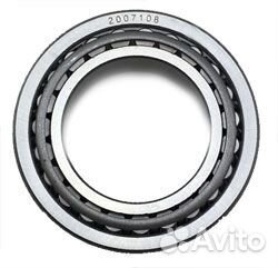 Подшипник 2007108 (32008)