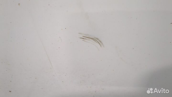 Дверь боковая Opel Astra J, 2013