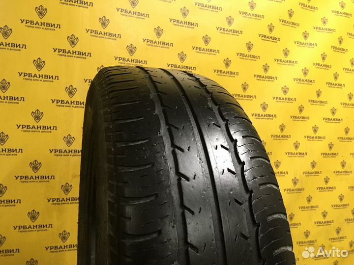 Goodyear Eagle NCT5 195/60 R15 88V