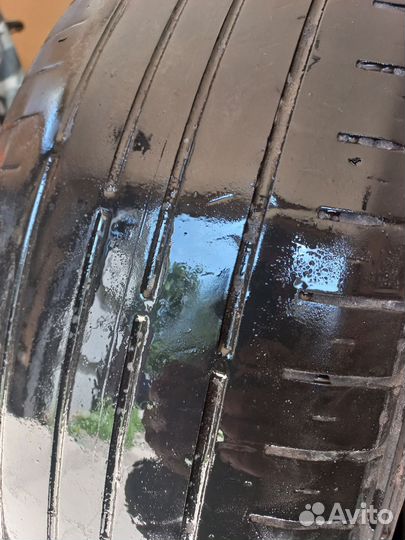 Marshal Crugen KL21 215/65 R16 98H