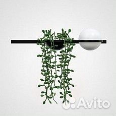 Бра Imperiumloft 22.93726