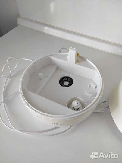 Увлажнитель воздуха