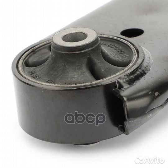 Рычаг пер.прав.KIA picanto (BA) (2011) SM-ARK017