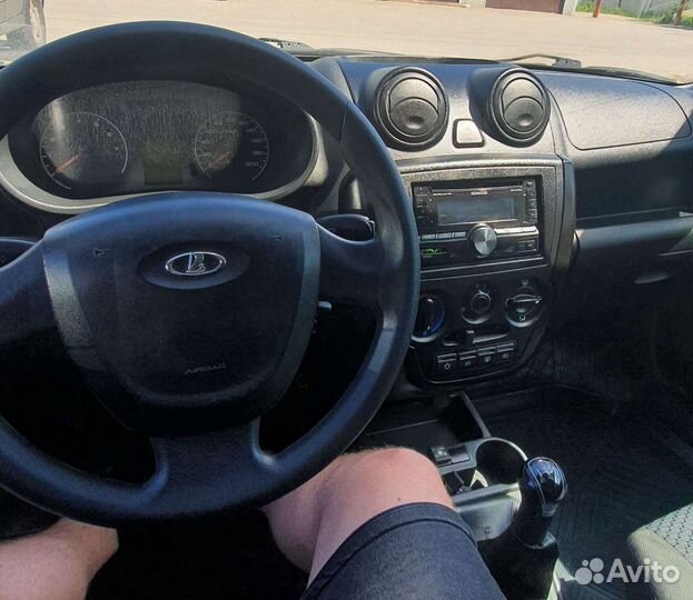 Аренда авто
