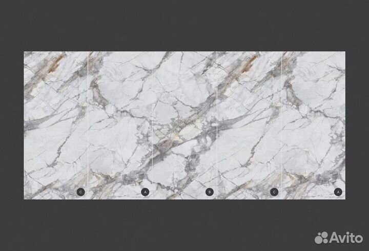 Стеновые панели для ванной