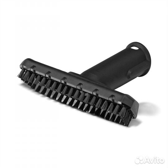 Ручная насадка для пароочистителей Kärcher