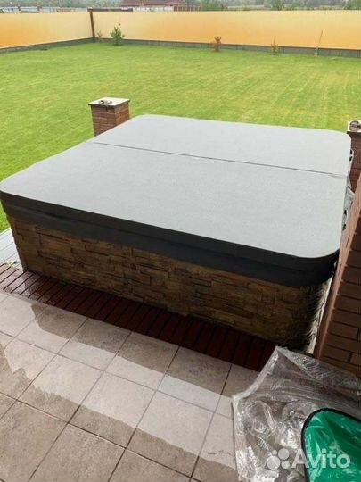 Крышка на купель KRT/5509