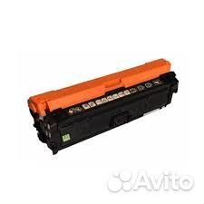 Картриджи б/у оригинальные, первопроходные