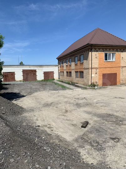 Свободного назначения, 250 м²