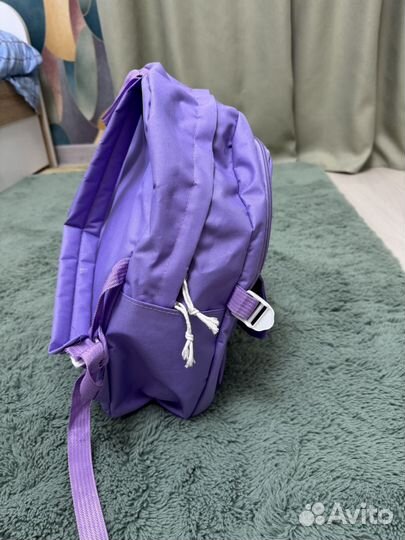 Рюкзак школьный