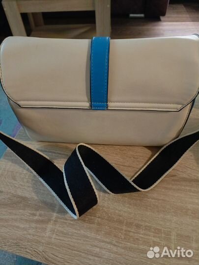 Сумка женская