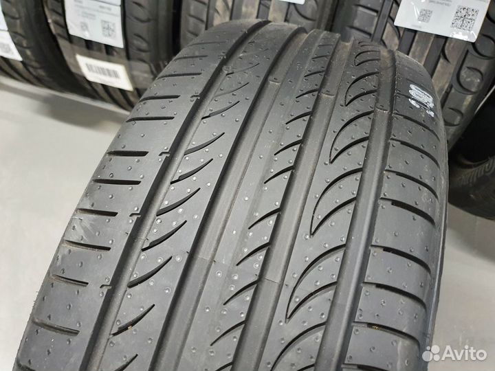 Pirelli Powergy 235/45 R18