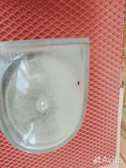 Запчасти на Ниссан Патрол U61