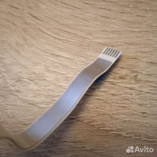 Шлейф, плата USB Lenovo G505