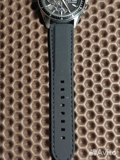 Часы Casio Edifice EFS-S510L