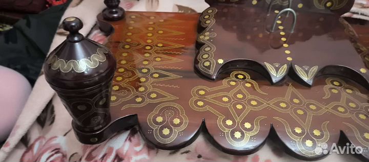 Офисная мебель