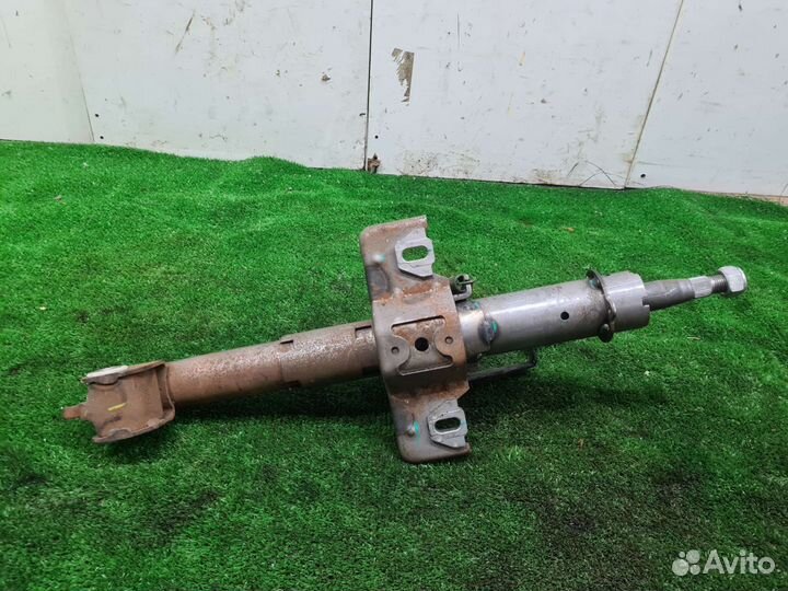 Рулевая колонка Solaris 1 Rio 3 2010-2017