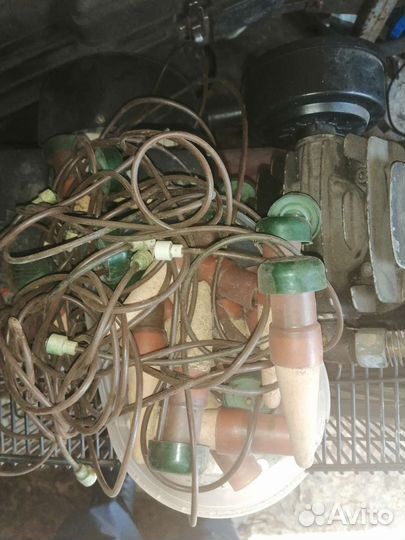 Автополив для цветов