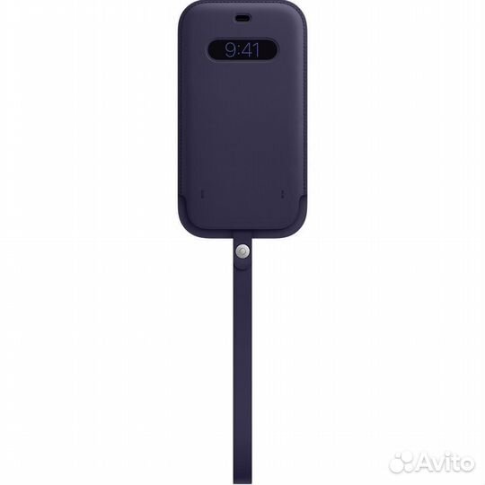 Оригинальный Чехол iPhone 12 / 12PRO / 12 PRO Max