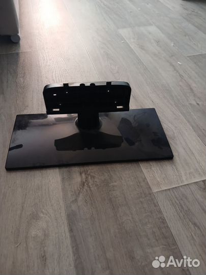 Подставка для телевизора Samsung ue 32