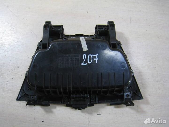 Ящик для мелочи Hyundai Elantra HD 2008