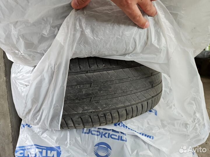 Продаю колеса в хорошем состоянии