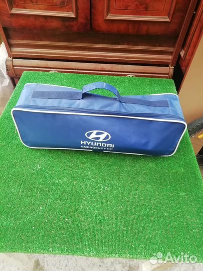 Набор автомобильный